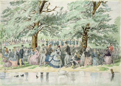 Une journée d